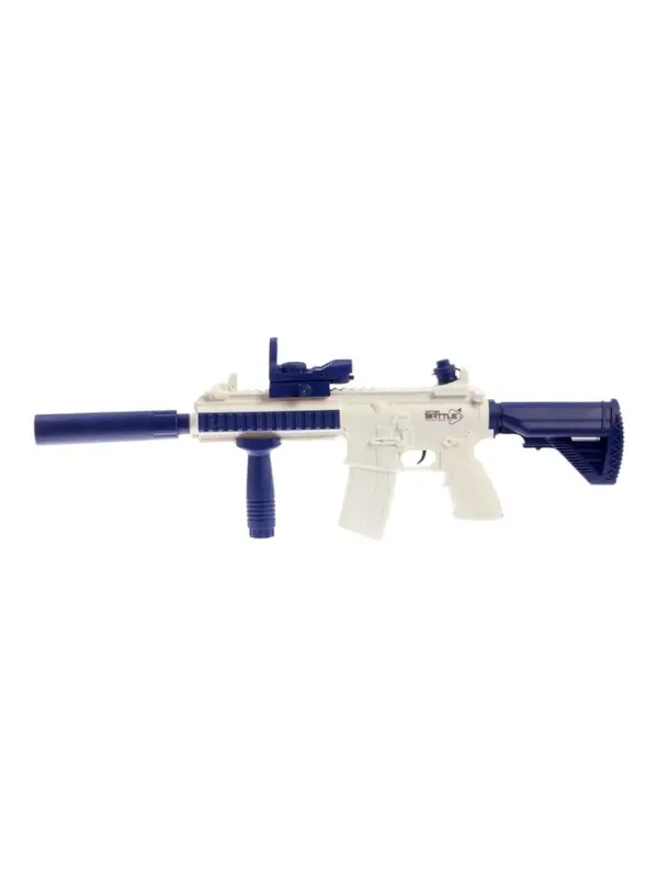 X-FORCE Водный автомат, работает от АКБ