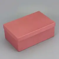 Набор подарочных коробок 10 в 1 &laquo;Мечта&raquo;, 30.5&times;20&times;13 - 12&times;6.5&times;4 см