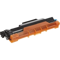 Тонер-картридж Retech TN-213C гол. для Brother DCP-L3550/L3230/L3770