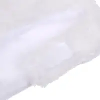 Аксессуар для животных, тм VETTA, заячьи ушки, размер М