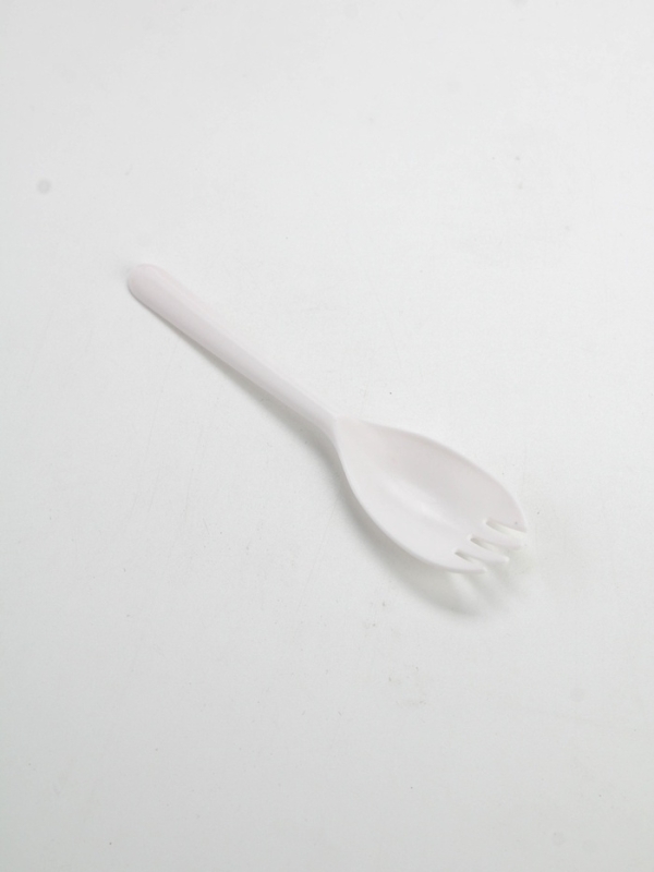 Ланч - бокс с 4 секциями «Единорог», 23 х 17 х 5,5 см, розовый