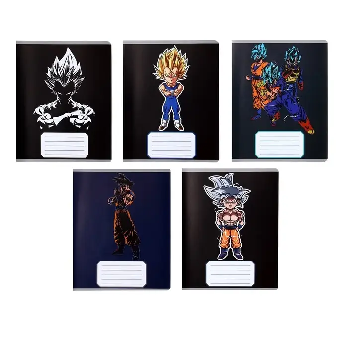 Тетрадь 12 листов в частую косую линию Calligrata «Супер М», обложка мелованная бумага, ВД-лак, блок офсет, белизна 95%, МИКС Тетрадь 12 листов в частую косую линию Calligrata «Супер М», обложка мелованная бумага, ВД-лак, блок офсет, белизна 95%, МИКС