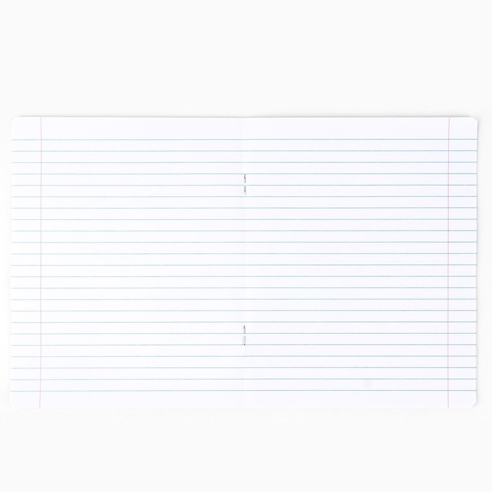 Набор первоклассника 32 предмета «1 сентября: Сова»