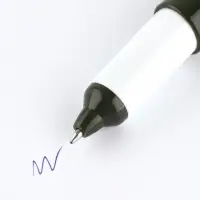 Подарочный набор: блокнот, ручка-фигурная и ластик «Настоящий герой» Подарочный набор: блокнот, ручка-фигурная и ластик «Настоящий герой»