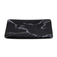 VETTA Мыльница SPA BATH, керамика