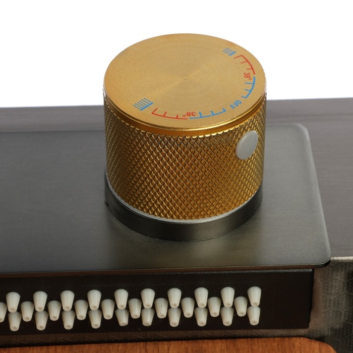 Кухонная мойка ZEIN M02, S=3.0 и 0.7мм, смеситель, корзины, разделочная доска, сифон, графит Кухонная мойка ZEIN M02, S=3.0 и 0.7мм, смеситель, корзины, разделочная доска, сифон, графит