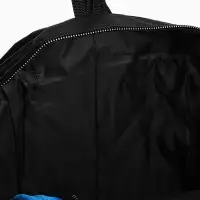 Рюкзак туристический, 35 л, с увеличением, с карманами, Capacity 85, синий