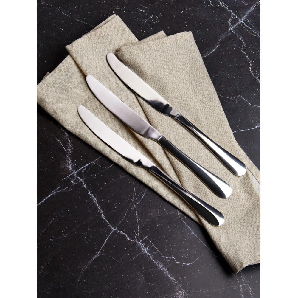 Нож столовый MARVEL/MIELAJE&nbsp;(Австрия), 2 шт./уп. (811)