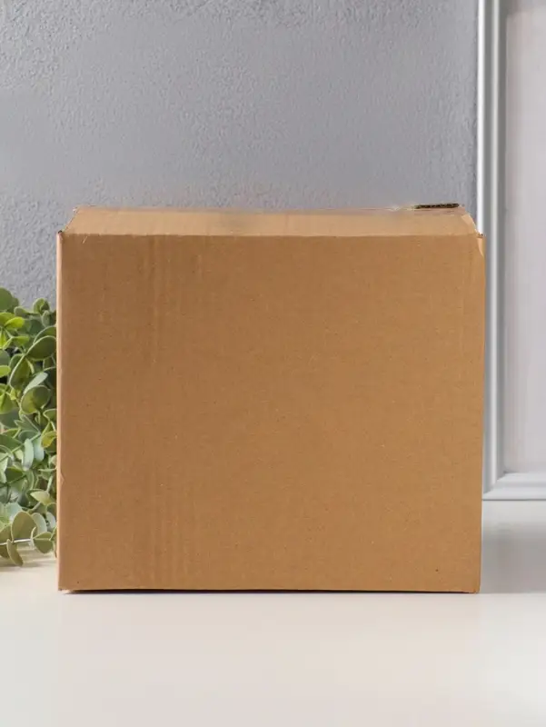 Фигура полистоун &laquo;Хотей с чётками&raquo;, с золотой патиной, 15.7&times;20.5&times;17 см