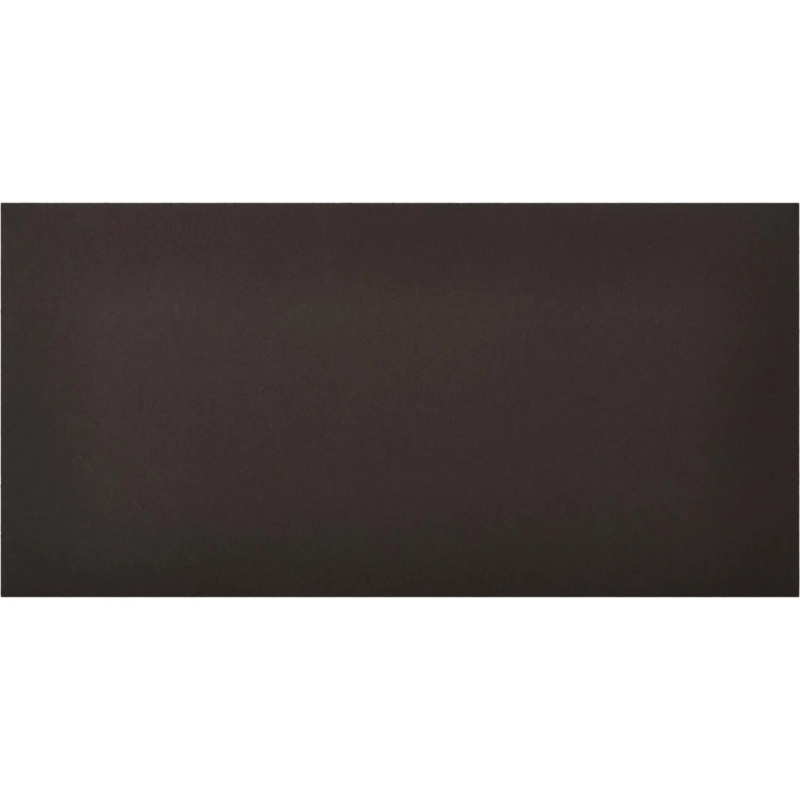 Конверт С65 из цв.бум,120г/м2 с отрыв.лентой ,черный,20 шт./уп