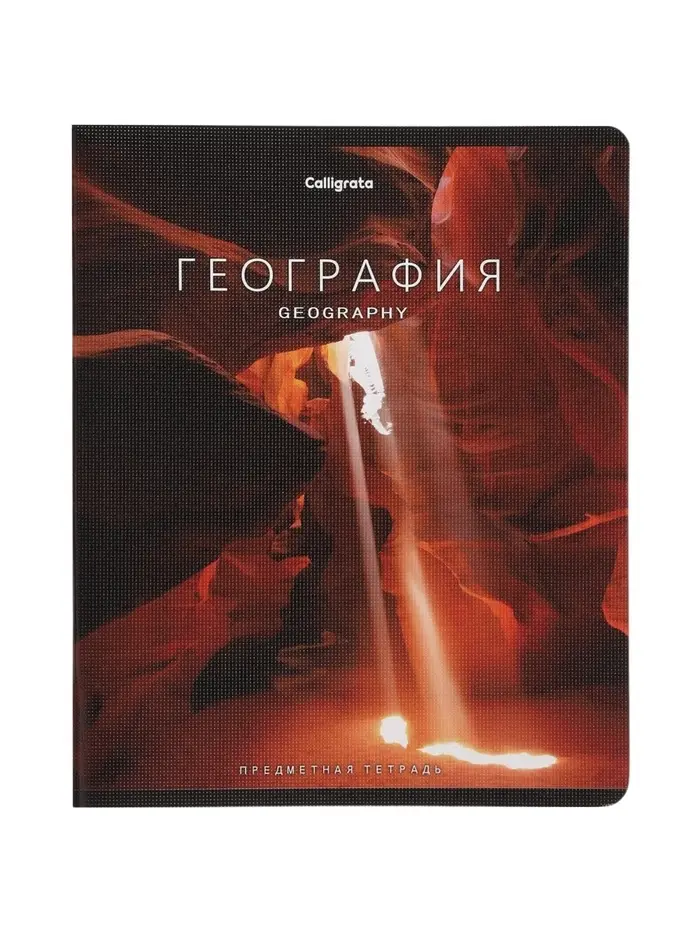 Тетради предметные 12 шт. 48 листов, справочная информация, 60 г, Моменты