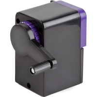 Точилка механическая Attache Selection