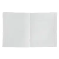 Тетрадь 48 листов в клетку Calligrata «Фактура-1», обложка мелованный картон, блок офсет, МИКС Тетрадь 48 листов в клетку Calligrata «Фактура-1», обложка мелованный картон, блок офсет, МИКС