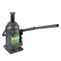 Домкрат гидравлический JT JHJ-B20T, 20т, 235-435 мм