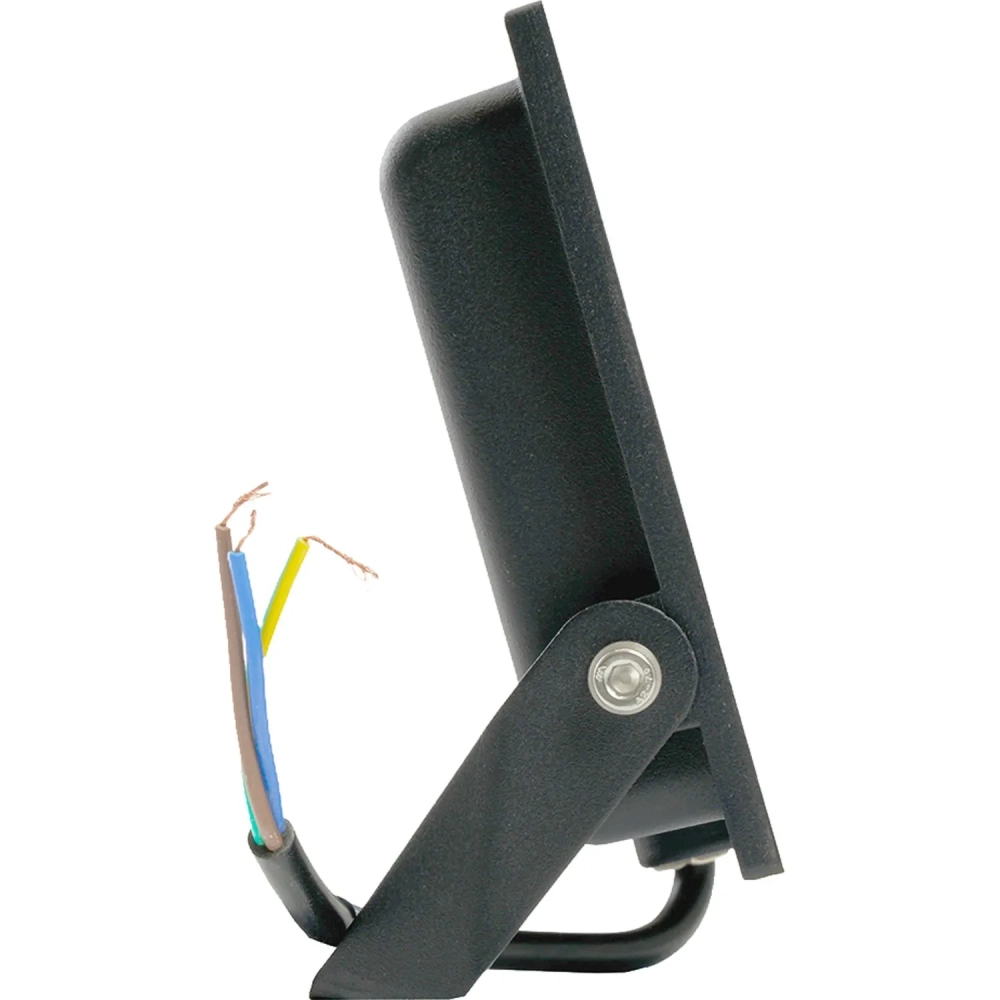 Прожектор светодиодный Feron LL-921 IP65 50W 6400K(32102)