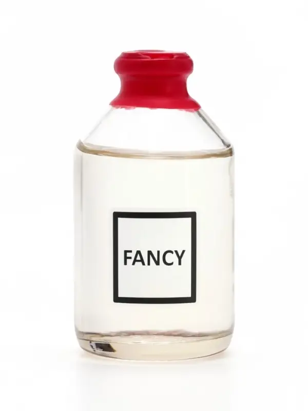 Диффузор ароматический FANCY &laquo;Счастье&raquo;, по мотивам Клиник, 50 мл