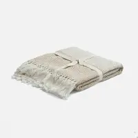 Набор Bloomsy, бежевый Набор Bloomsy, бежевый