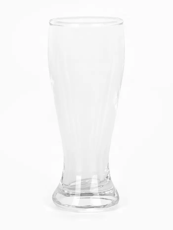 Свеча своими руками. Создание гелевой свечи &laquo;Собачка&raquo;, набор для творчества