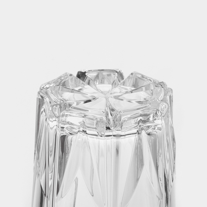 Набор стаканов «Венеция», 300 мл, 6 шт