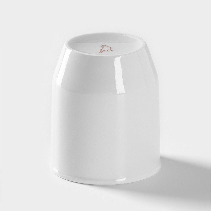 Стакан «Русское поле», 210 мл Стакан «Русское поле», 210 мл