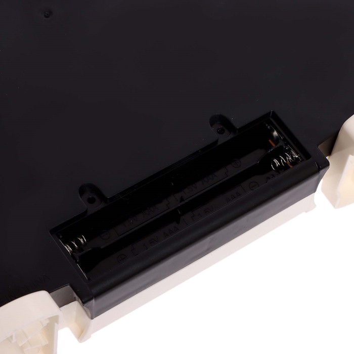 Светящийся конструктор-мозаика Light circle, 126 деталей, 10 карточек Светящийся конструктор-мозаика Light circle, 126 деталей, 10 карточек