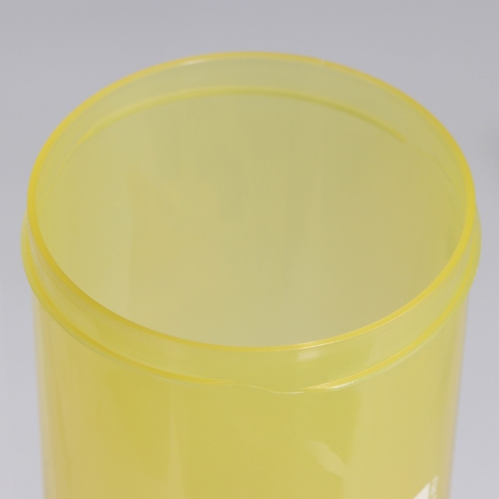 Бутылка для воды «Лето в душе», 470 мл Бутылка для воды «Лето в душе», 470 мл