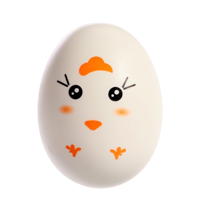 Набор погремушек «Совушка», прорезыватели для зубов, в контейнере, 8 шт. Набор погремушек «Совушка», прорезыватели для зубов, в контейнере, 8 шт.