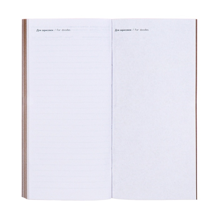 Еженедельник датированный 2025 года, 80х165 мм, 64 листа ESCALADA, мягкая обложка из искусственной кожи, блинтовое тиснение, блок 70 г/м², бежевый Еженедельник датированный 2025 года, 80х165 мм, 64 листа ESCALADA, мягкая обложка из искусственной кожи, блинтовое тиснение, блок 70 г/м², бежевый