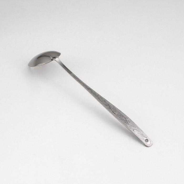 Набор кухонный «Уралочка», d=35 см, h=30 см, 6 предметов Набор кухонный «Уралочка», d=35 см, h=30 см, 6 предметов