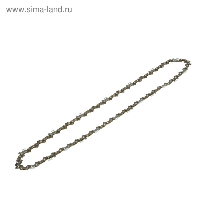 Цепь для бензопилы Rezer PS-9-1.3-55, 16 Цепь для бензопилы Rezer PS-9-1.3-55, 16", 3/8", 1.3 мм, 55 звеньев, Stihl-180/210/230/250