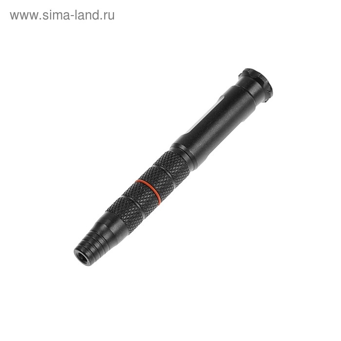 Набор для точных работ ТУНДРА, сталь S2, 22 предмета Набор для точных работ ТУНДРА, сталь S2, 22 предмета