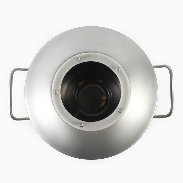 Самогонный аппарат Дачный 2, 25 л Самогонный аппарат Дачный 2, 25 л