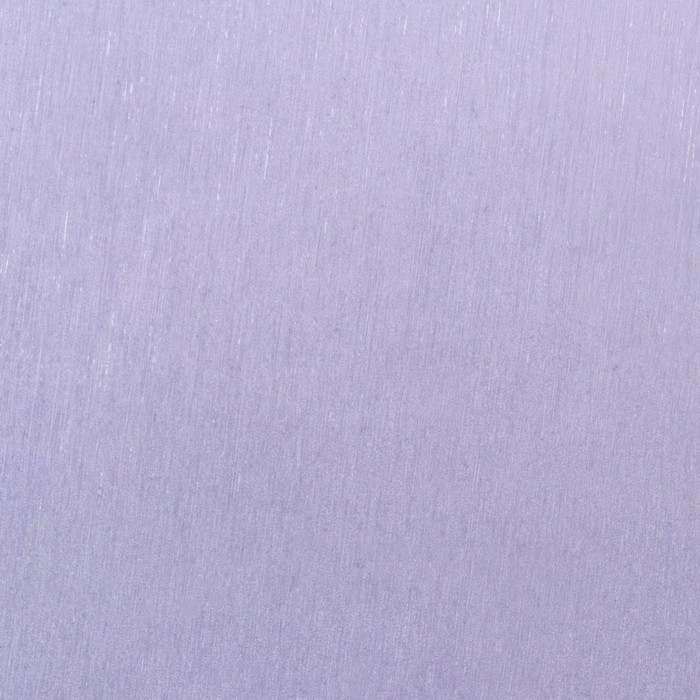Пленка для цветов Пленка для цветов "Шёлк", сиреневый, 58 см х 5 м