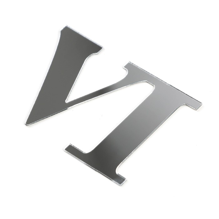 Часы настенные «Классика», 50 х 50 см. Часы настенные «Классика», 50 х 50 см.