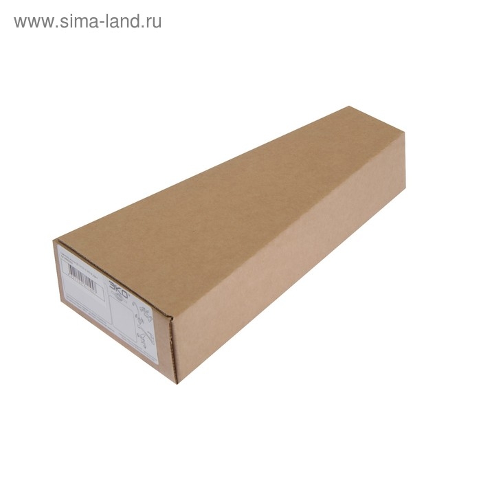 Смеситель для раковины  Смеситель для раковины "Центр Сантехники" 11457, двухвентильный, на гайке, высокий излив, хром