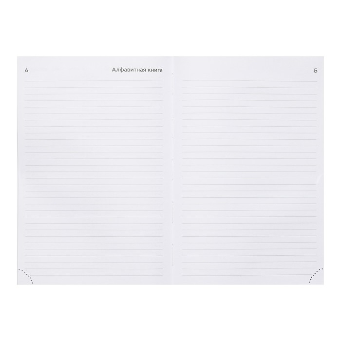 Ежедневник датированный 2024 года, А5, 176 листов, Attomex.Lancaster, обложка балакрон, ляссе, блок 70 г/м2, зелёный Ежедневник датированный 2024 года, А5, 176 листов, Attomex.Lancaster, обложка балакрон, ляссе, блок 70 г/м2, зелёный