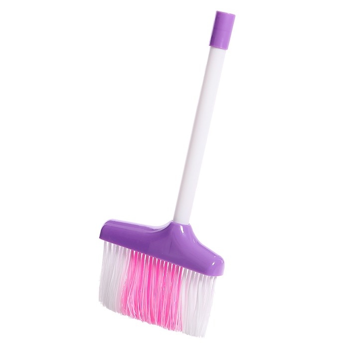 Игровой набор «Маленькая помощница», 9 предметов