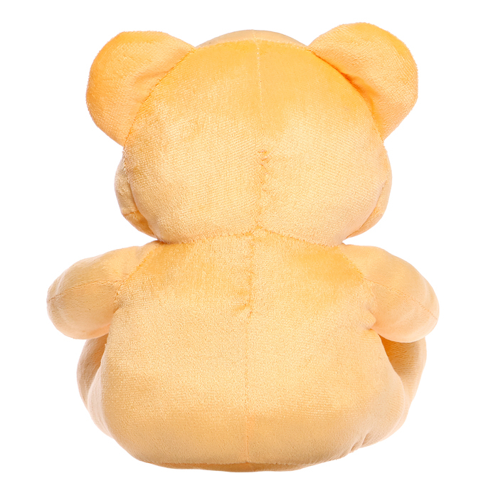 Мягкая игрушка «Медведь», цвет МИКС, 30 см