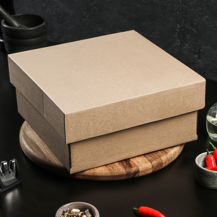 Кастрюля литая чугунная Magma, 2.5 л, d=22.5 см, h=10 см Кастрюля литая чугунная Magma, 2.5 л, d=22.5 см, h=10 см