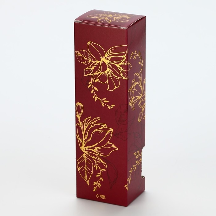 Диффузор ароматический палочки, ароматизатор для дома «Аромадиффузор: For home», аромат фруктовый, 50 мл.