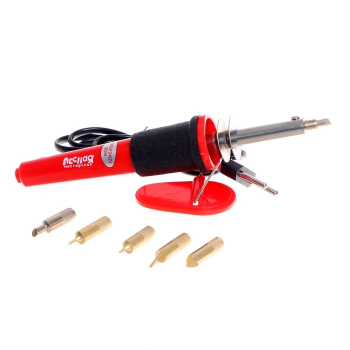 Набор для творчества. Выжигание по дереву «Подставки под горячее» Набор для творчества. Выжигание по дереву «Подставки под горячее»