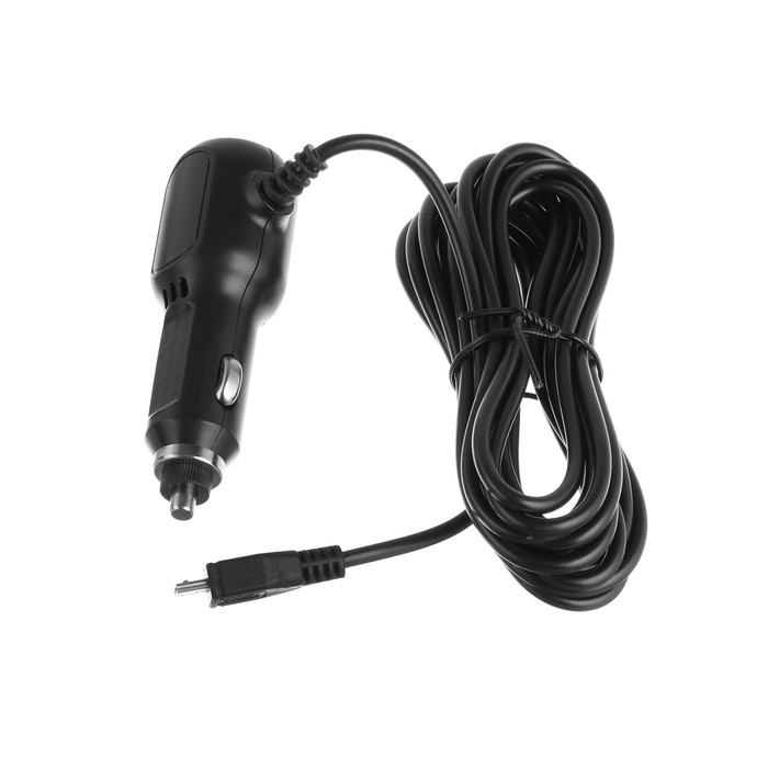 Видеорегистратор, Wi-Fi, FHD 1080  IPS 1.5, обзор 120° Видеорегистратор, Wi-Fi, FHD 1080  IPS 1.5, обзор 120°