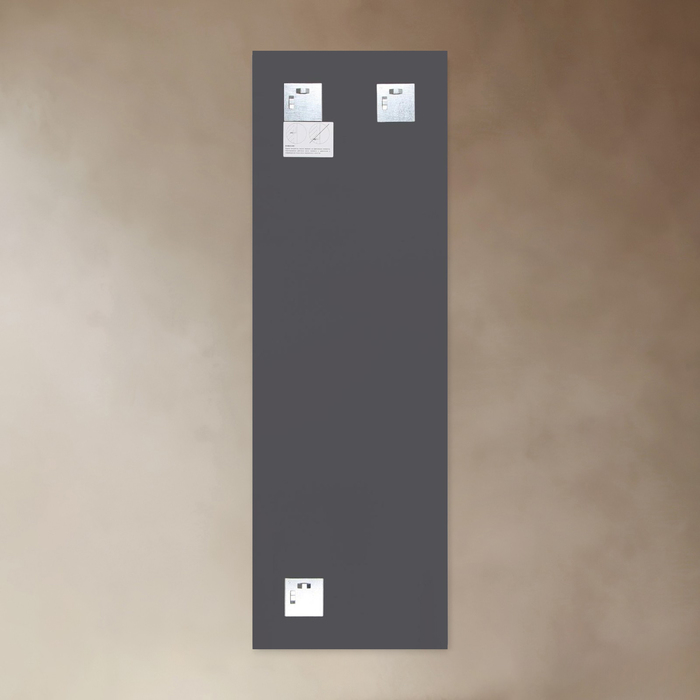 Зеркало с фацетом 15 mm, 40х120 cm, EVOFORM Зеркало с фацетом 15 mm, 40х120 cm, EVOFORM