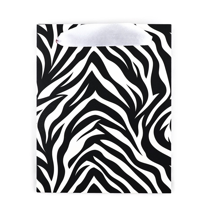 Пакет ламинированный двухсторонний Best wishes, с тишью и открыткой, S, 12 х 15 х 5.5 Пакет ламинированный двухсторонний Best wishes, с тишью и открыткой, S, 12 х 15 х 5.5