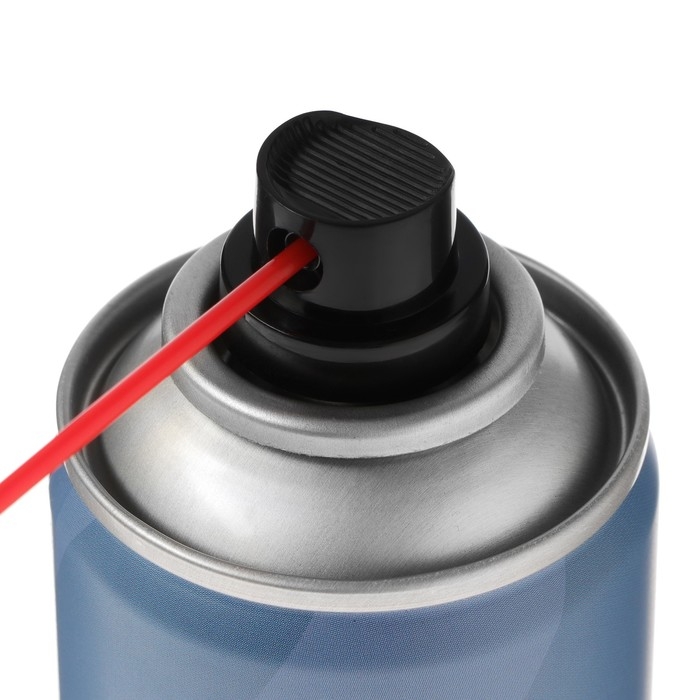 Жидкий ключ LAVR, 400 мл, аэрозоль Ln1491 Жидкий ключ LAVR, 400 мл, аэрозоль Ln1491