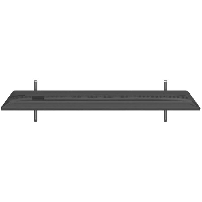 Телевизор Digma Pro 55L, 55 Телевизор Digma Pro 55L, 55",3840x2160, QLED, DVB-T2/C/S2, HDMI3, USB2, SmartTV,чёрно-серый