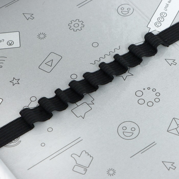 Пенал 1 секция, 130 х 210 х 40 мм, 2 откидные планки, тканевый, Calligrata TOP, Content Пенал 1 секция, 130 х 210 х 40 мм, 2 откидные планки, тканевый, Calligrata TOP, Content "Ракета"