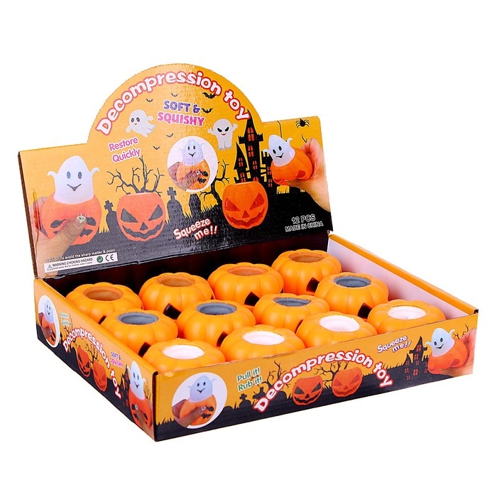 Мялка «Мышка» Мялка «Мышка»