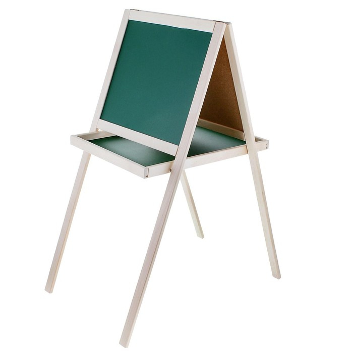 Доска комбинированная №8 Доска комбинированная №8