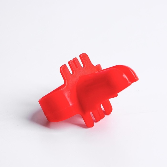 Аксессуар для завязывания воздушного шара, набор 5 шт. Аксессуар для завязывания воздушного шара, набор 5 шт.